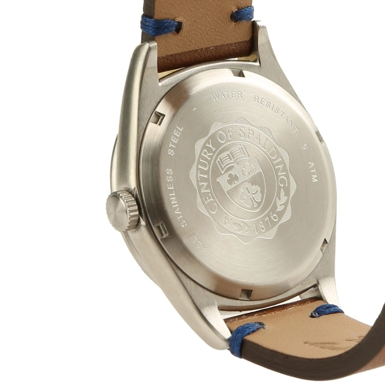 Spalding orologi sales