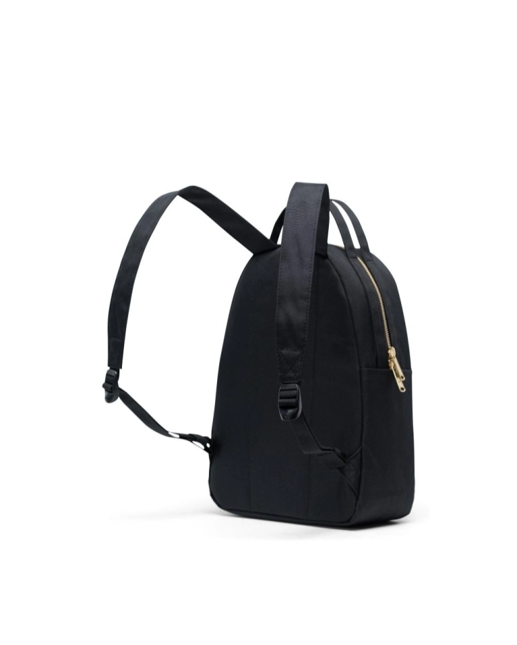 HERSCHEL zaino Nova Small - Herschel