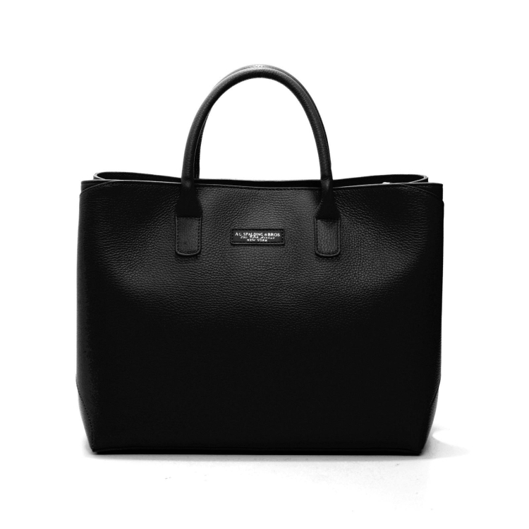 Spalding & bros hotsell borse da lavoro