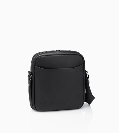 PORSCHE DESIGN Roadster Shoulderbag XS - Porsche Design