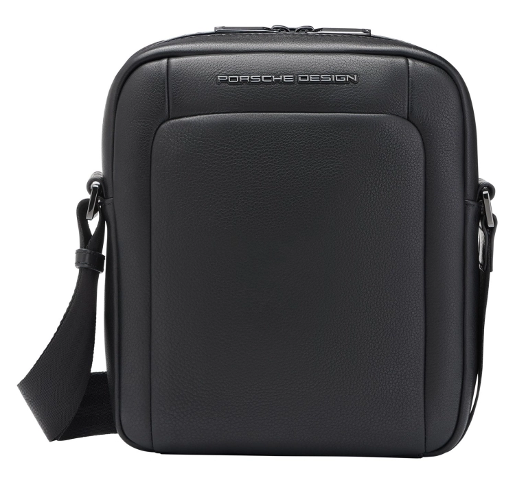 PORSCHE DESIGN Roadster Shoulderbag XS - Porsche Design