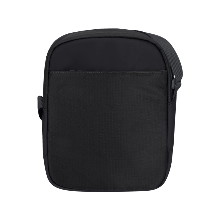 samsonite BIZ2GO Tracolla - Samsonite