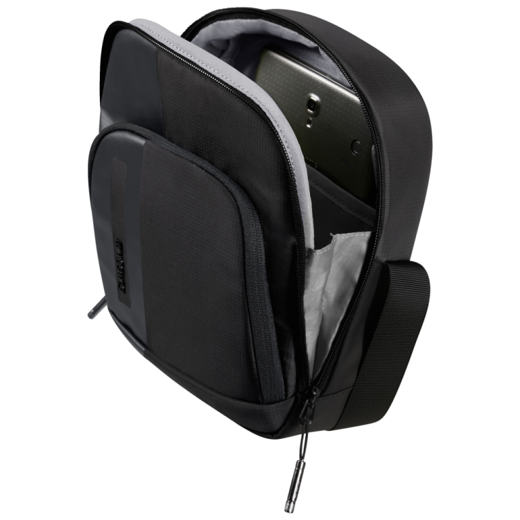 samsonite BIZ2GO Tracolla