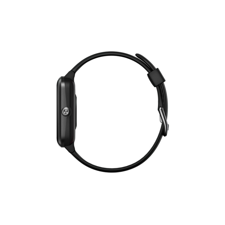 TECHMADE SMARTWATCH MOVE - techmade