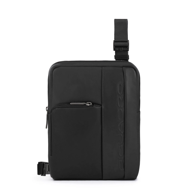 PIQUADRO Borsello porta iPad®Air4 11,9 Steven