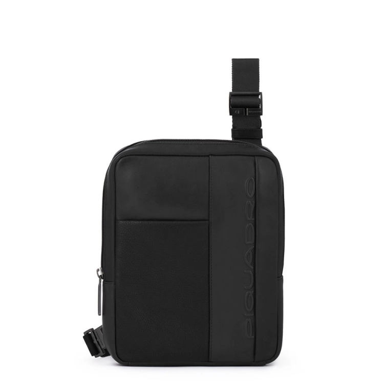 PIQUADRO Borsello porta iPad®mini Steven