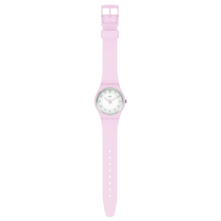 SWATCH MORNING SHADES - Swatch