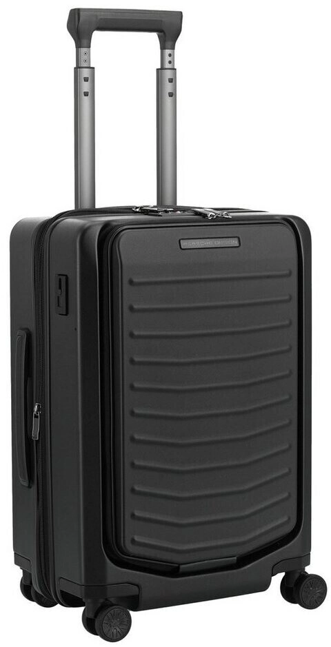 PORSCHE DESIGN 4W Trolley S