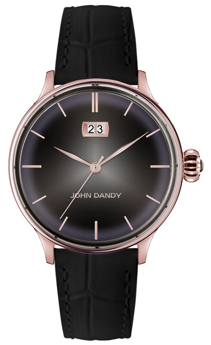 JOHN DANDY JD.3822L/09