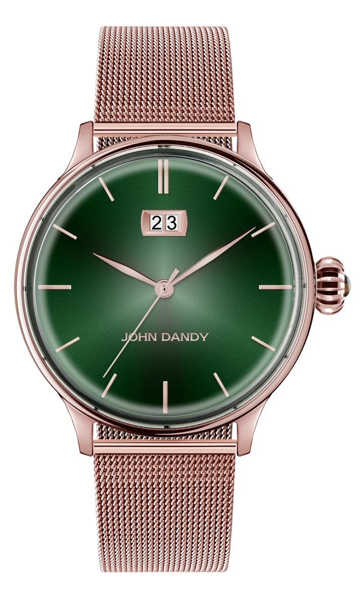 JOHN DANDY JD.3822L/02M