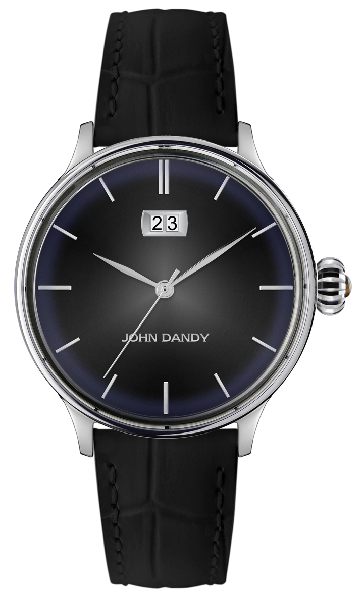 JOHN DANDY JD.3822M/01