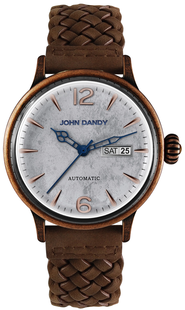 JOHN DANDY JD.2571M/10