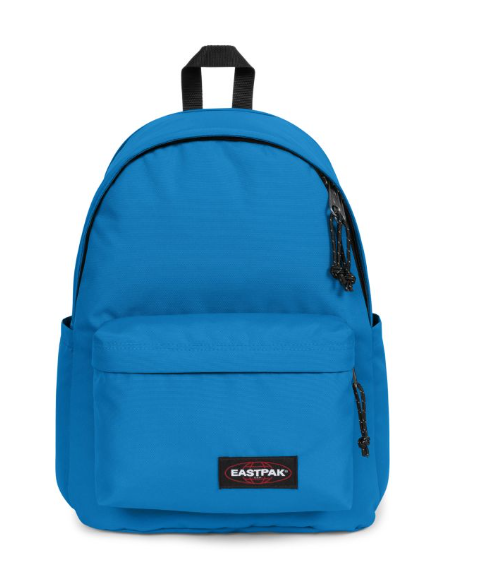 EASTPAK ZAINO DAY OFFICE SCUOLA ZAINI SCUOLA GILIOLI 1921 Multistore Carpi