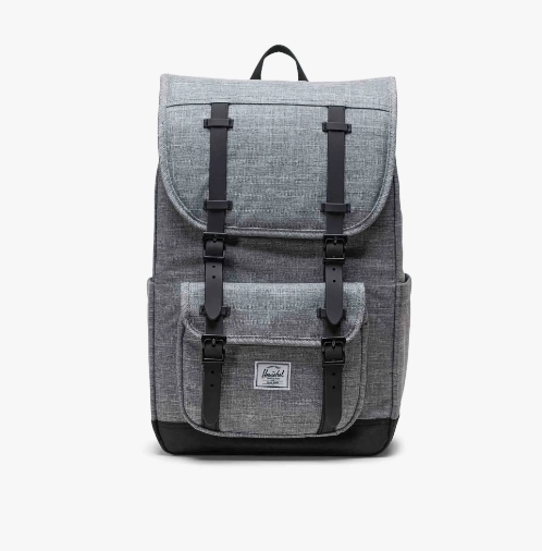 Herschel Little America™ Backpack | Mid-Volume | NEW VERSION 