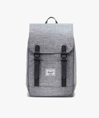 HERSCHEL RETREAT BACKPACK MINI | NEW VERSION