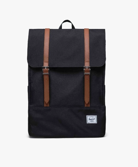 Herschel Survey Backpack