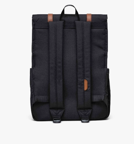 Herschel Survey Backpack - Herschel