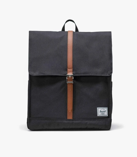 HERSCHEL City Backpack  - Herschel