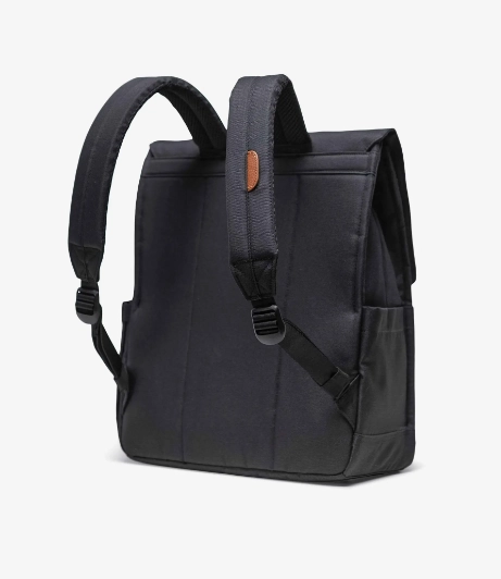 HERSCHEL City Backpack  - Herschel