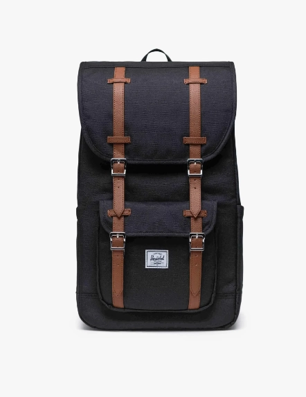 Herschel Little America™ Backpack | NEW VERSION 