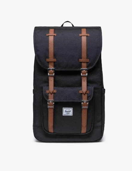 Herschel Little America™ Backpack | NEW VERSION  - Herschel