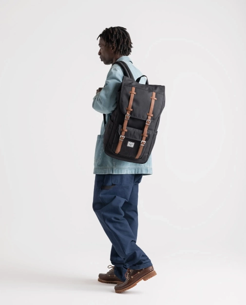 Herschel Little America™ Backpack | NEW VERSION  - Herschel