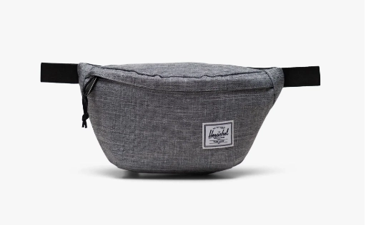 Herschel Classic Hip Pack
