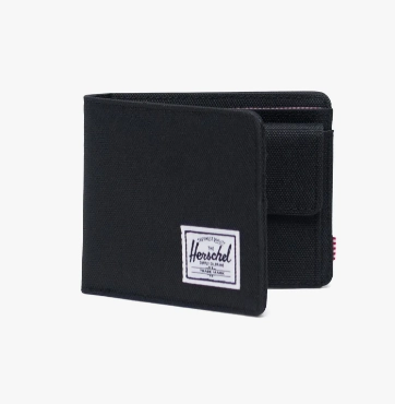 HERSCHEL Roy Wallet | Coin - Herschel