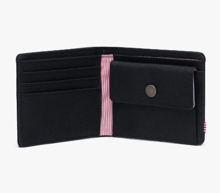 HERSCHEL Roy Wallet | Coin - Herschel