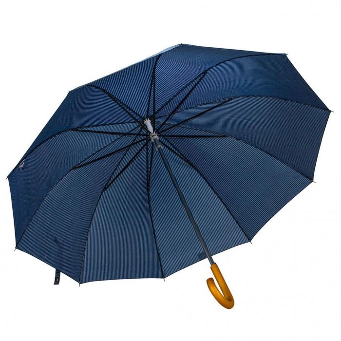 Y-DRY OMBRELLO LUNGO AUTOMATICO 