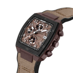 DUCATI orologio analogico CRONO