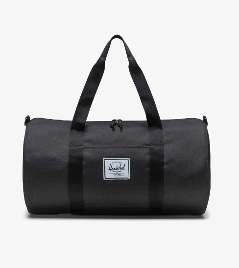 Herschel Borsa da palestra classica 