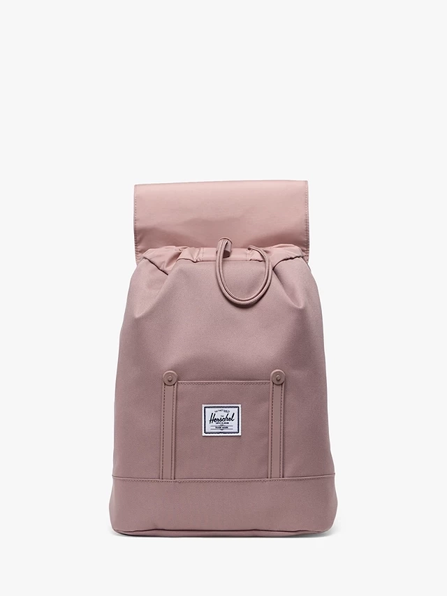 HERSCHEL RETREAT BACKPACK SMALL 