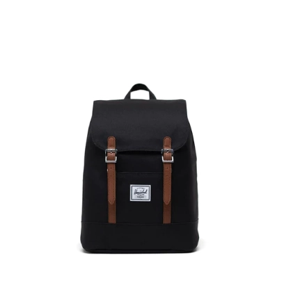 HERSCHEL RETREAT BACKPACK MINI 