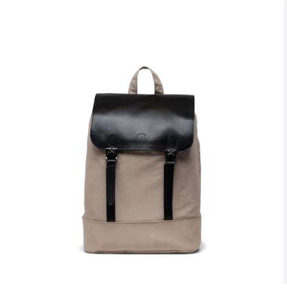 HERSCHEL Orion Retreat Backpack Small