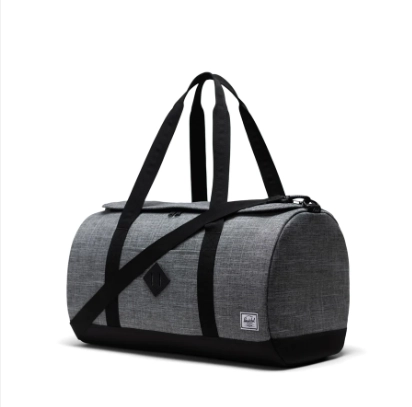 HERSCHEL Heritage Duffle - Herschel