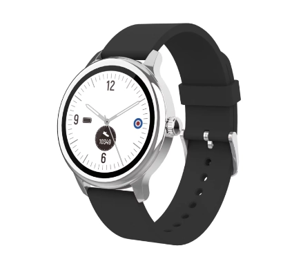 SMARTY 2.0 SMARTWATCH 63 - Smarty 2.0