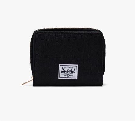 HERSCHEL QUARRY WALLET  - Herschel