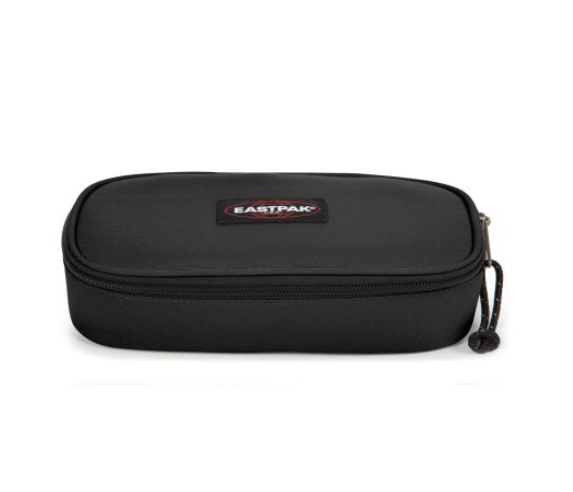 EASTPAK ASTUCCIO OVAL SINGLE - Eastpak