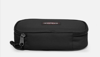 Eastpak Oval Single - Astucci