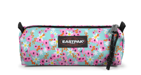 Astuccio ovale Eastpak | Sneak'In