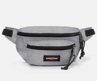 EASTPAK Marsupio Doggy Bag - Eastpak