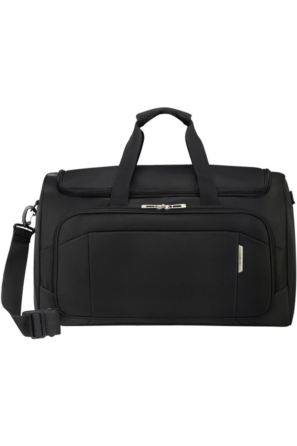 SAMSONITE RESPARK Borsone 55cm - 