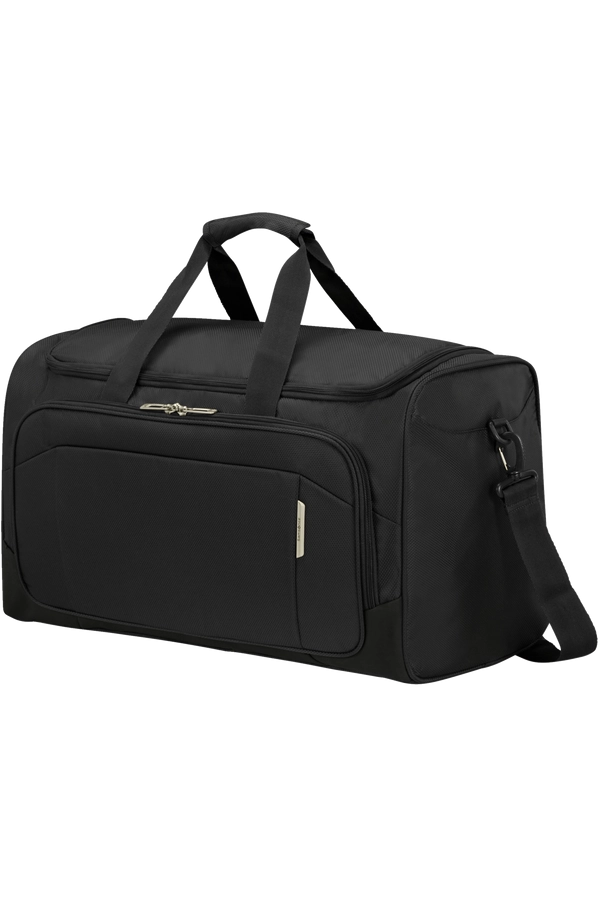 SAMSONITE RESPARK Borsone 55cm - 