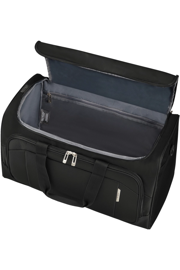 SAMSONITE RESPARK Borsone 55cm - 