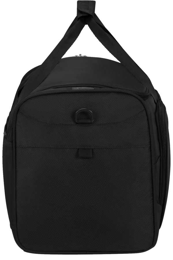 SAMSONITE RESPARK Borsone 55cm - 