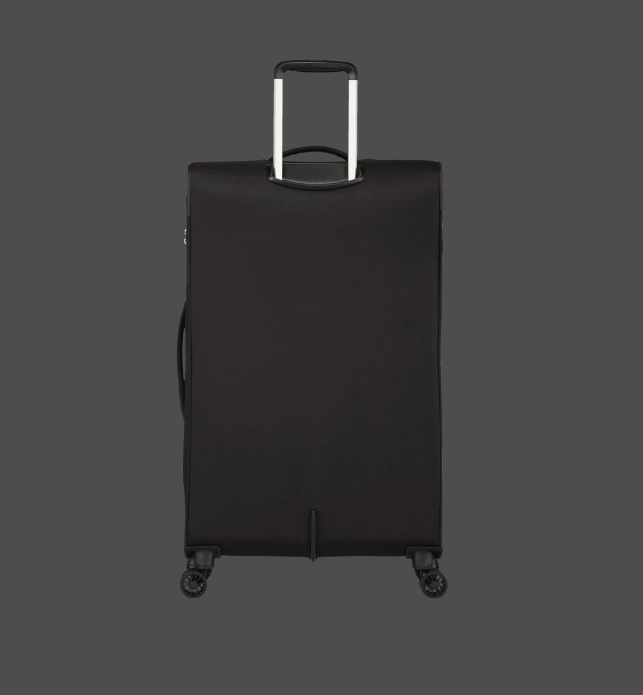 AMERICAN TOURISTER SUMMERFUNK Trolley 79cm - American Tourister