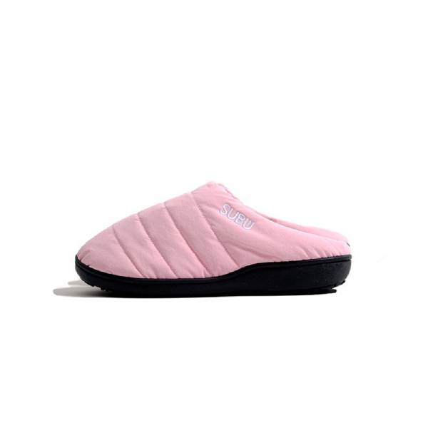 Ciabatte Permanent F-Line Pink Subu - SUBU