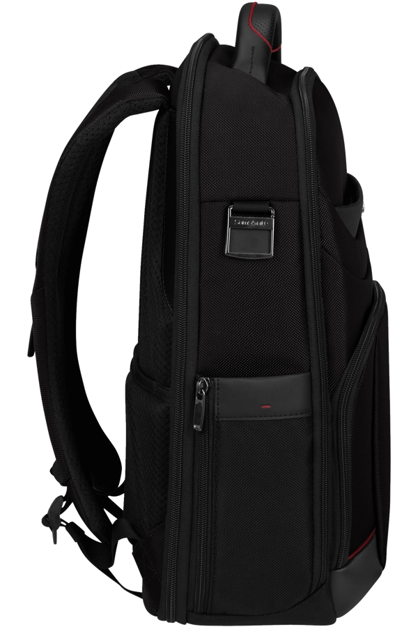 SAMSONITE PRO-DLX 6 Zaino 15.6 - Samsonite