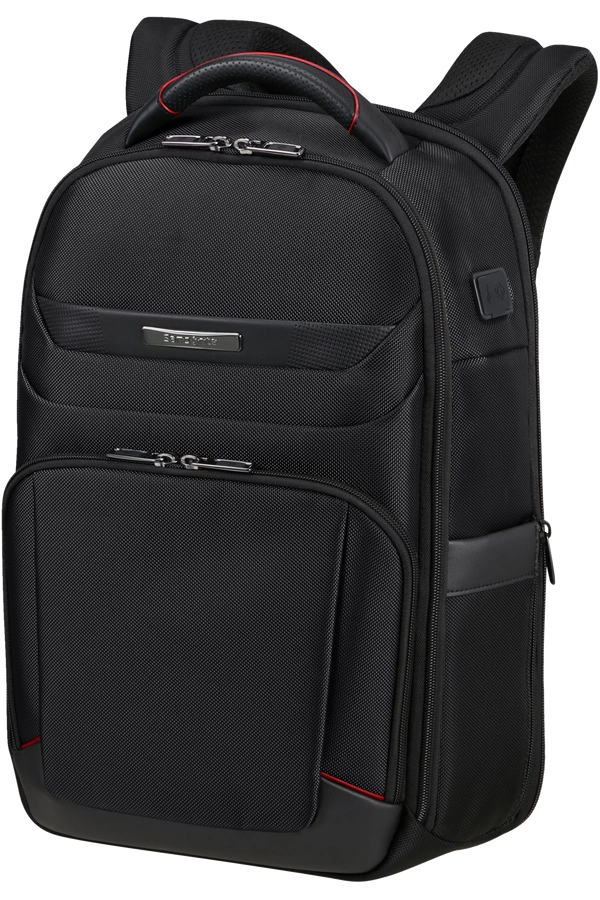 SAMSONITE PRO-DLX 6 Zaino 15.6 - Samsonite